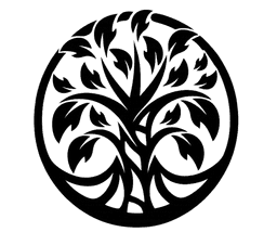 Sözen Logo